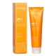 thumbnail image 2 of Protector solar Phytomer Sun Solution SPF 15 125 ml para rostro y cuerpo, 2 of 3