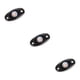 thumbnail image 5 of Speravity ed lights for atv suv wate，Automotive trail alloy underbody underlow grille car glow lights, boat Type1 NO1, 5 of 6