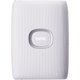 thumbnail image 3 of Fujifilm Impresora Portátil para Teléfonos Inteligentes Instax Mini Link 2 (blanco arcilla) kit creativo paquete de películas con (40) mini películas instax + altavoz bluetooth + Kit para llevar + kit, 3 of 9