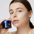 thumbnail image 3 of Crema refinadora de poros Medicube Zero Pore de un día, 50 ml, 3 of 7