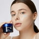 thumbnail image 3 of Crema refinadora de poros Medicube Zero Pore de un día, 50 ml, 3 of 7
