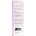 thumbnail image 2 of Crema hidratante vaginal Creme De La Femme, 1.15 oz, paquete de 6, 2 of 6