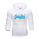 thumbnail image 4 of Nueva tendencia de moda marca dibujos animados gráfico impreso pareja hombres sudaderas con capucha sudaderas hip hop streetwear otoño invierno, 4 of 5