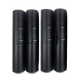 thumbnail image 3 of Wireless microphone Shell handheld microphone handheld microphone Cover set Shell For PGX24 PGX2 headheld, 3 of 6