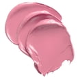 thumbnail image 4 of Burt's Bees 100% Natural Moisturizing Lipstick, Iced Iris - 1 Tube, 4 of 10