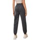 closed sweatpants
