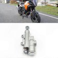 thumbnail image 5 of Rear Brake Master Cylinder Unit for KTM and HUSQVARNA Motorcycles, 5 of 5