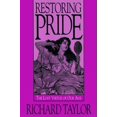 thumbnail image 1 of Restoring Pride, 1 of 1