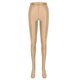 thumbnail image 3 of Pantimedias brillantes a la moda para mujer, mallas de Ballet, danza, Yoga, pantalones de entrenamiento, Fitness, pantalones deportivos, medias, 3 of 5