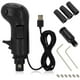 thumbnail image 1 of Truck Simulator Shifter con puerto USB para Logitech G25 G27 G29, 1 of 7