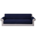 thumbnail image 1 of 2024 Reversible Oversize Sofa Slipcover  Waterproof Sofa Couch Dogs  Furniture Protector Washable  Couch Slip Cover Throw for Pets Kids, 1 of 7