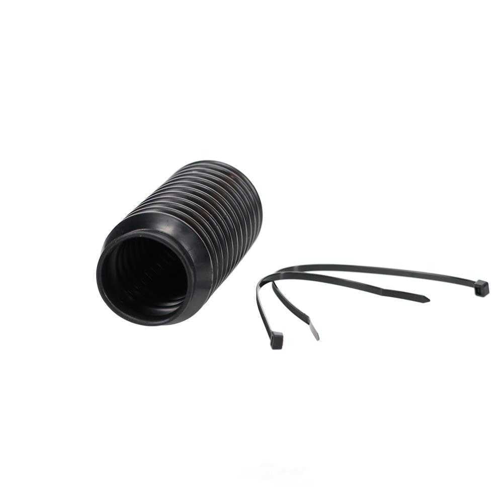 ACDelco 46A7010A Rack and Pinion Bellows Kit