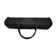 thumbnail image 5 of Bolsa de transporte portátil para flauta, ligera, para instrumentos musicales, multiusos, 5 of 9