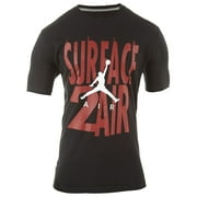FROM SURFACE 2 AIR TEE Style# 519628