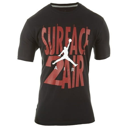 FROM SURFACE 2 AIR TEE Style# 519628