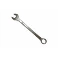 thumbnail image 2 of EZ Travel Collection 1-13/16" Offset Combination Wrench, 2 of 4