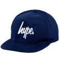 thumbnail image 1 of Hype - Gorra Ajustable Escritura para Niños/Niñas (Marino), 1 of 2