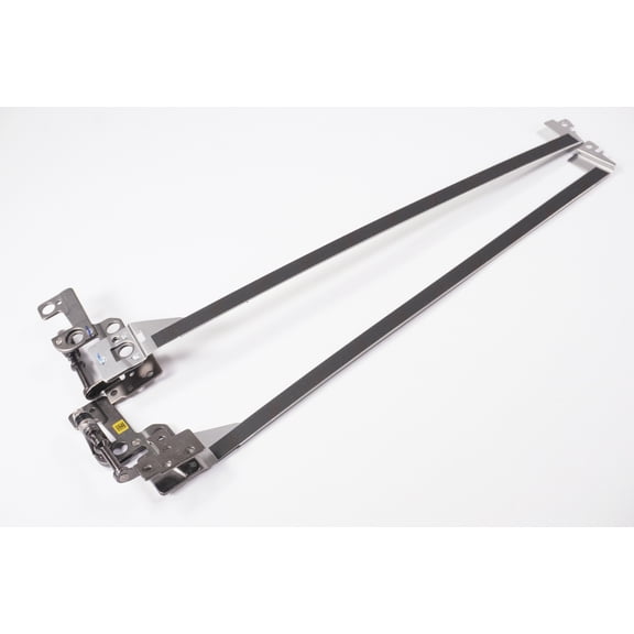 5H50S29015 Lenovo Hinges Kit Left  Right 82K201XCUS IDEAPAD GAMING 3-15ACH6