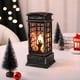 thumbnail image 4 of Halloween Light Lamp Door Room Decoration LED Lantern Party Home Props, 4 of 6