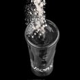 thumbnail image 3 of Premium Electric Protein Shaker Bottle, Made With Tritan - Bpa Free - 24 Oz Vortex Portable Mixer Cup/usb Rechargeable Shaker Cups For Protein S, 3 of 5