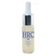 thumbnail image 2 of Hyaluronic Repair Concentrate de Biologic Solutions Ultra-Rich Facial Serum Reduce Líneas y Arrugas 0.5 fl oz Biologic Solutions 20013, 2 of 4