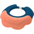 thumbnail image 1 of Toddler Adjustable Waterproof Shower Cap -, 1 of 1