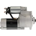 thumbnail image 5 of New Starter Motor Fits Mitsubishi Combine Vg080 Vg60 Vr90 Vy50 Vy60 3246600301, 5 of 8