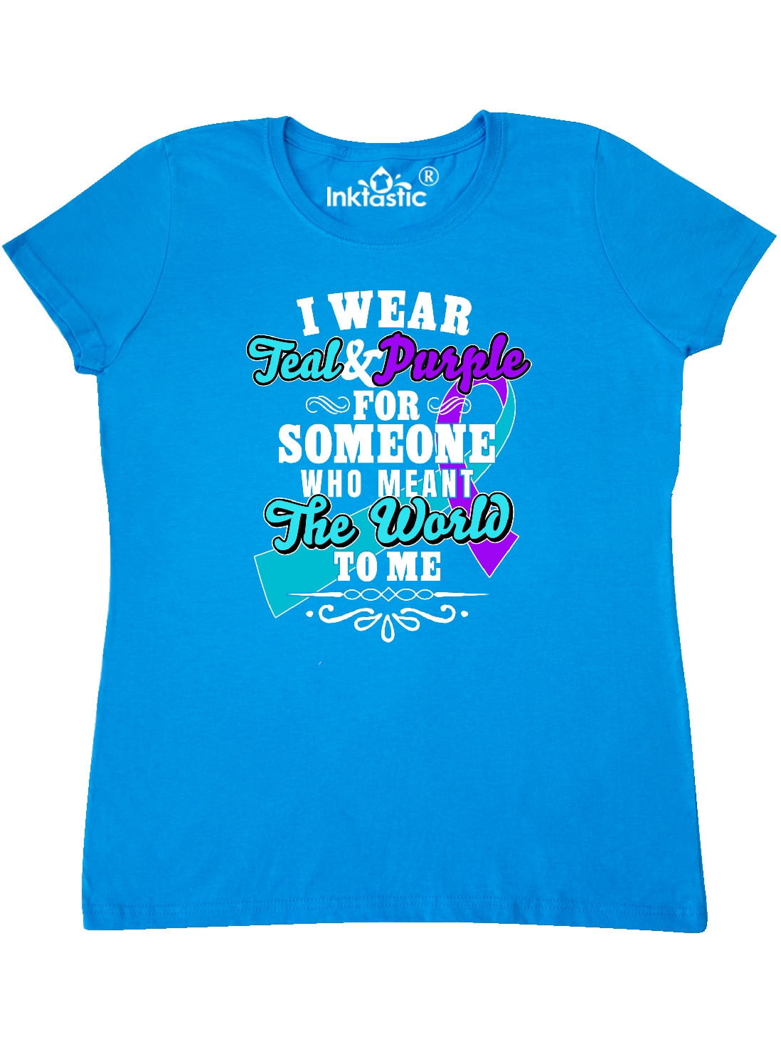 suicide awareness shirt ideas