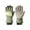 Green, variant on CPNG Winter Gloves for Boys Girls Thermal Waterproof Gloves Cold Weather Hand Warming Gloves Windproof Touchscreen for Skiing Outdoor Activities