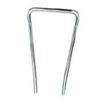 thumbnail image 1 of Palanca para pies de silla de peluquería, varilla de elevación de bomba hidráulica, reposapiés estable para sillas de salón, reemplazo fácil de usar p, 1 of 8