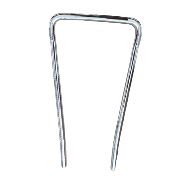 Palanca para pies de silla de peluquería, varilla de elevación de bomba hidráulica, reposapiés estable para sillas de salón, reemplazo fácil de usar p