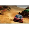 thumbnail image 2 of DiRT 2 - Wii, 2 of 6