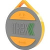 Viatek iTrex Asset Tracking Device