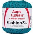 thumbnail image 1 of Abrigos Ganchillo Algodón Coats Crochet Cotton  182-65, 1 of 1