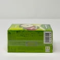 thumbnail image 2 of Doğadan Apple Tea - 20 Teabags, 2 of 2