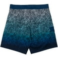 thumbnail image 2 of Pipeline Mens Swim Trunks Bathing Suit Adult, 2 of 5