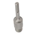 thumbnail image 4 of Oubit Drill Bit Adapter,Drill Adapter High Carbon Drill Adapter Round Shank Drill Adapter Advanced Technology, 4 of 9
