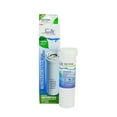 thumbnail image 3 of Swift Green Filters SGF-FP48 Compatible Refrigerator Water Filter for 836848, WF296 (2 Pack), 3 of 7