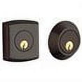 thumbnail image 2 of 8286 112 Deadbolt Double Cylinder, 2 of 2