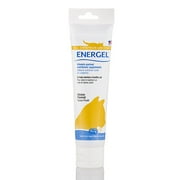 Angle View: Energel for Cats, 3.5oz tube Multi-Colored