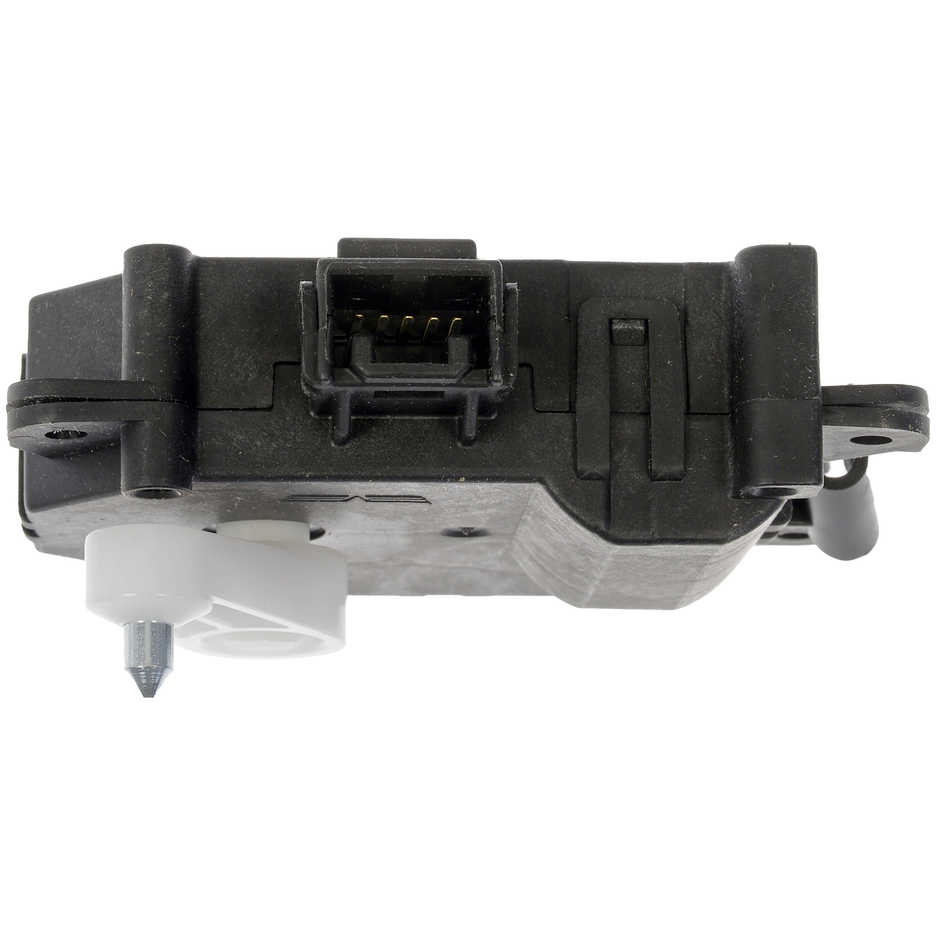 a122069b-6a37-4aab-967c-