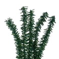 thumbnail image 2 of Vickerman 32" Mini Pine Artificial Christmas Tree Unlit, 2 of 2
