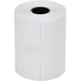 thumbnail image 4 of SJPACK Thermal Paper 2 1/4" x 50' Pos Receipt Paper, 50 rolls Cash Register Roll, 4 of 4