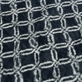 thumbnail image 5 of 63x79 inch /47x63 inch /32x63 inch Super Soft Fluffy Floor Rug Washable Shag Rug Shaggy Area Rug Bedroom Dining Room Anti-skid Carpet Yoga Mat Child Play Mat, 5 of 8