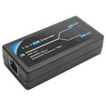 thumbnail image 2 of 6X 2 Port POE Extender 10/100Mbps with IEEE 802.3Af Standard Input / Output for IP Camera Extend 100 Meters, 2 of 8