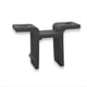 thumbnail image 1 of Accesorios para Toldos, Accesorios para Techos, Soportes de Pared para Toldos Retráctiles, Accesorios de Soporte para Hardware para Exteriores, 1 of 6