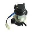 thumbnail image 5 of Gasoline Fuel Pump for Honda Truck HA1 HA2 HA3 HA4 Acty High Quality, 5 of 10