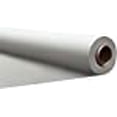 thumbnail image 3 of RecPro Extreme Duty RV Slideout Rubber Roof | 8.5' or 4' Option | RV Slideout Roof Repair | Camper Roof Repair | RV Roofing | PVC Rubber Roof | by The Foot (4' W x 5') | Made in USA, 3 of 6