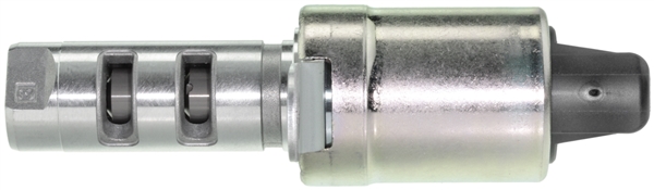 NTK Engine Variable Valve Timing (VVT) Solenoid