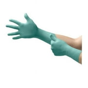 Neopro Ec Pf Chloroprene Examination Glove - 2XL